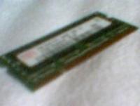 post-425567-1277626106_thumb.jpg