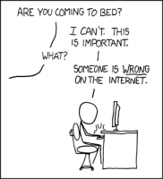 post-564369-1276940665_thumb.png