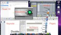 post-595021-1276008898_thumb.jpg