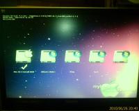 post-613015-1277575076_thumb.jpg