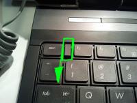 post-101775-1308043378_thumb.jpg