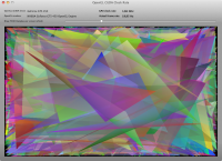 post-140310-1307715679_thumb.png