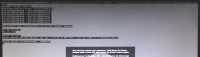 post-140310-1309070195_thumb.png