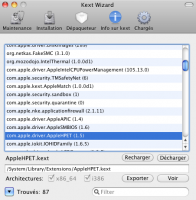 Capture_d___e__cran_2011_06_12_a___01.22.59.png