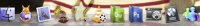 post-249236-1307353847_thumb.png