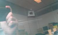 post-275774-1308726995_thumb.jpg