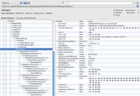 Screen_shot_2011_06_01_at_2.05.17_PM.jpeg