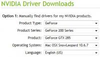 nvidia.jpg