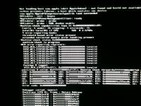 post-405669-1307132012_thumb.jpg