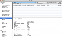 post-484869-1308317382_thumb.png