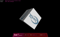 post-518730-1307669580_thumb.png