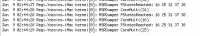post-572014-1307562330_thumb.png
