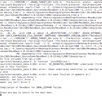 post-572014-1307647026_thumb.png