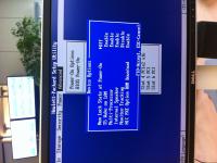 post-59986-1308231447_thumb.jpg
