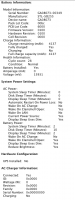 post-60978-1308441740_thumb.png