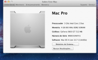 post-711330-1308266786_thumb.png