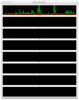 post-1013589-0-19722200-1338732393_thumb.png