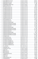 post-1021577-0-10264600-1339240040_thumb.png