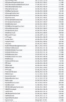 post-1021577-0-16612200-1339240041_thumb.png