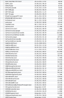 post-1021577-0-18325800-1339240041_thumb.png