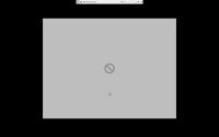 post-1026901-0-50614900-1339974759_thumb.png