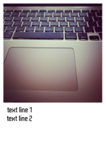 post-1029734-0-17816400-1340409937_thumb.png
