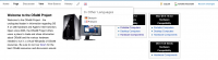 To OSX86 French Wiki.png