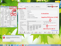 Modded-Bios.png