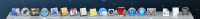 post-23976-0-41733800-1339569793_thumb.png
