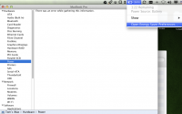 post-273104-0-86035200-1339684252_thumb.png