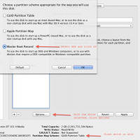 Partition options.png