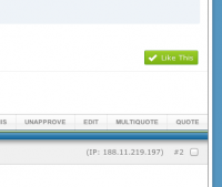 Screen Shot 2012-06-14 at 22.20.48.png