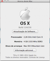 Captura de ecrã 2012-06-26, às 20.00.43.png