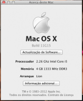 Captura de ecrã 2012-06-20, às 17.53.05.png