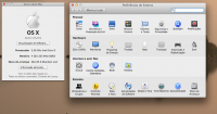 Captura de ecrã 2012-06-12, às 11.06.16.png