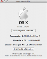 Captura de ecrã 2012-06-19, às 00.19.10.png