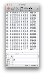 post-100023-0-95345700-1372110721_thumb.png