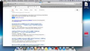post-1109014-0-22014400-1371380293_thumb.png