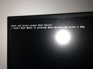 post-1167333-13718275901799_thumb.jpg