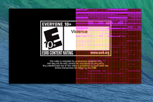 post-1167474-0-18702000-1371523130_thumb.png