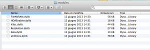 Schermata 2013-06-16 alle 16.30.20.png