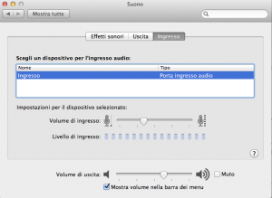 Schermata 2013-06-06 alle 19.18.38.png