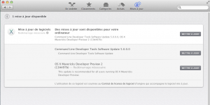 OS X Mavericks DP2.png