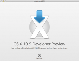 OS X 10.9 Developer Preview.png