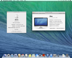 OS X 10.9.png