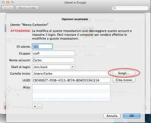 Schermata 2013-06-18 alle 22.01.03.png