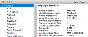 Schermata 2013-06-07 alle 08.45.54.png