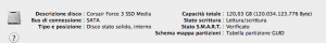 Schermata 2013-06-07 alle 18.44.30.png