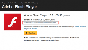 Schermata 2013-06-16 alle 17.12.50.png