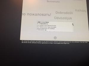post-410253-0-25797000-1371766771_thumb.jpg